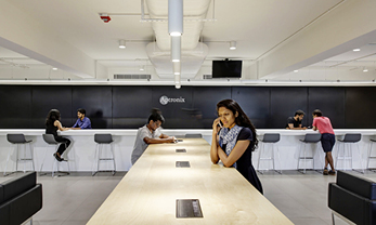 Studio chintala Apple Service Center, Hyderabad Hyderabad